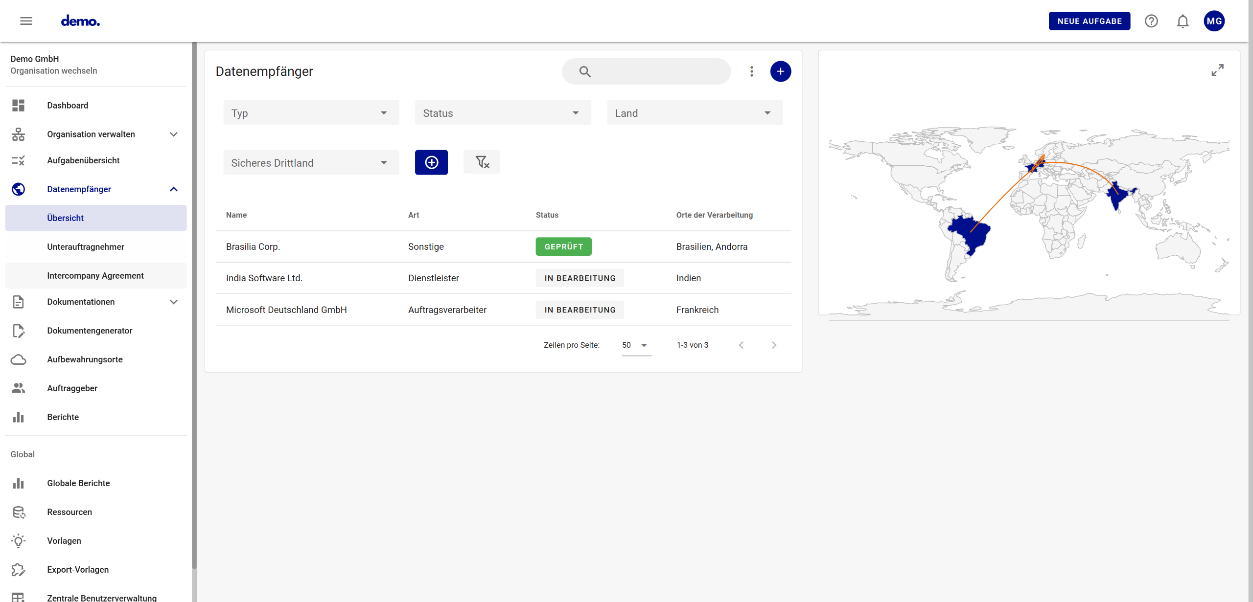 Screenshots & Videos Screenshot #1