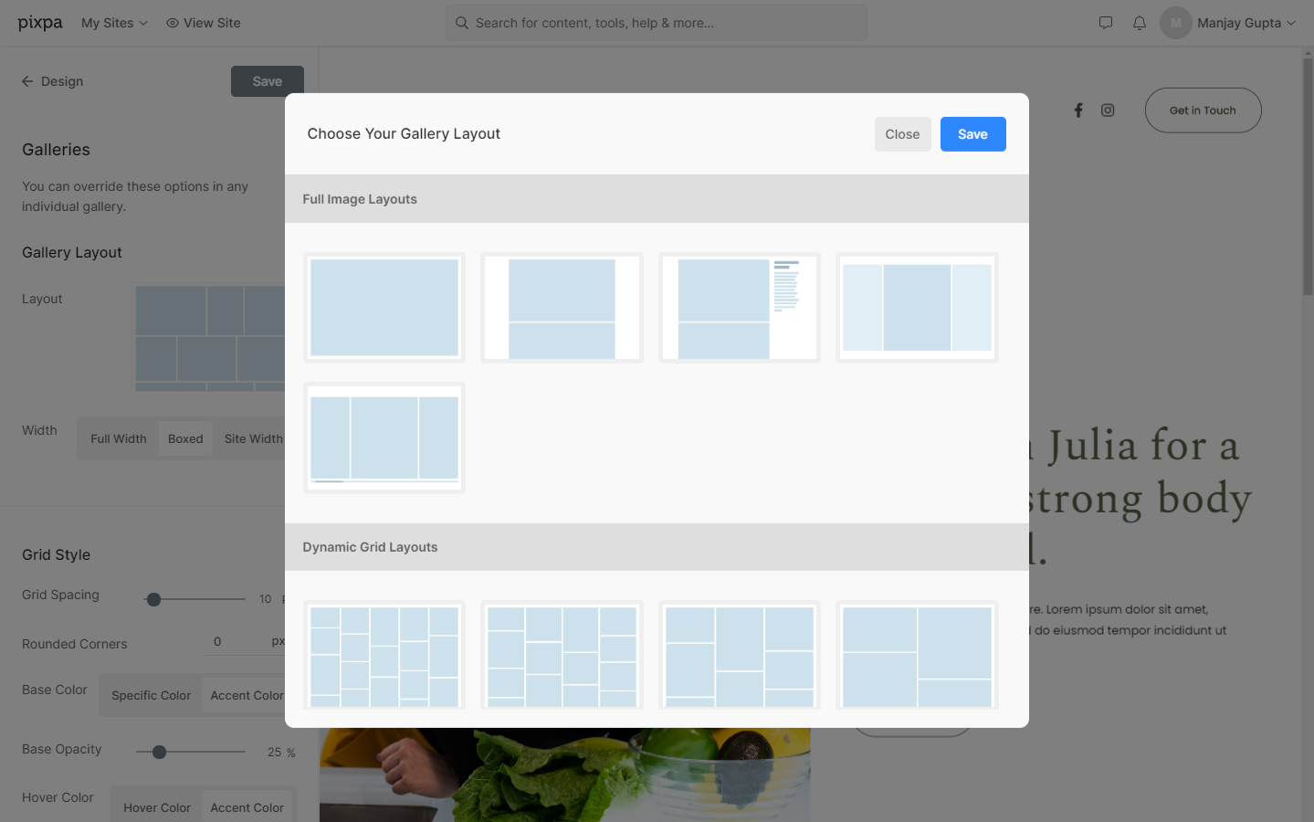 Screenshots & Videos Screenshot #5