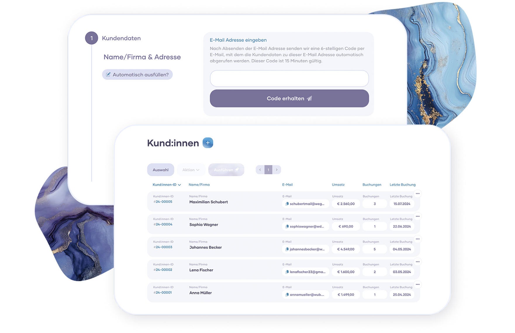 Screenshots & Videos Screenshot #4