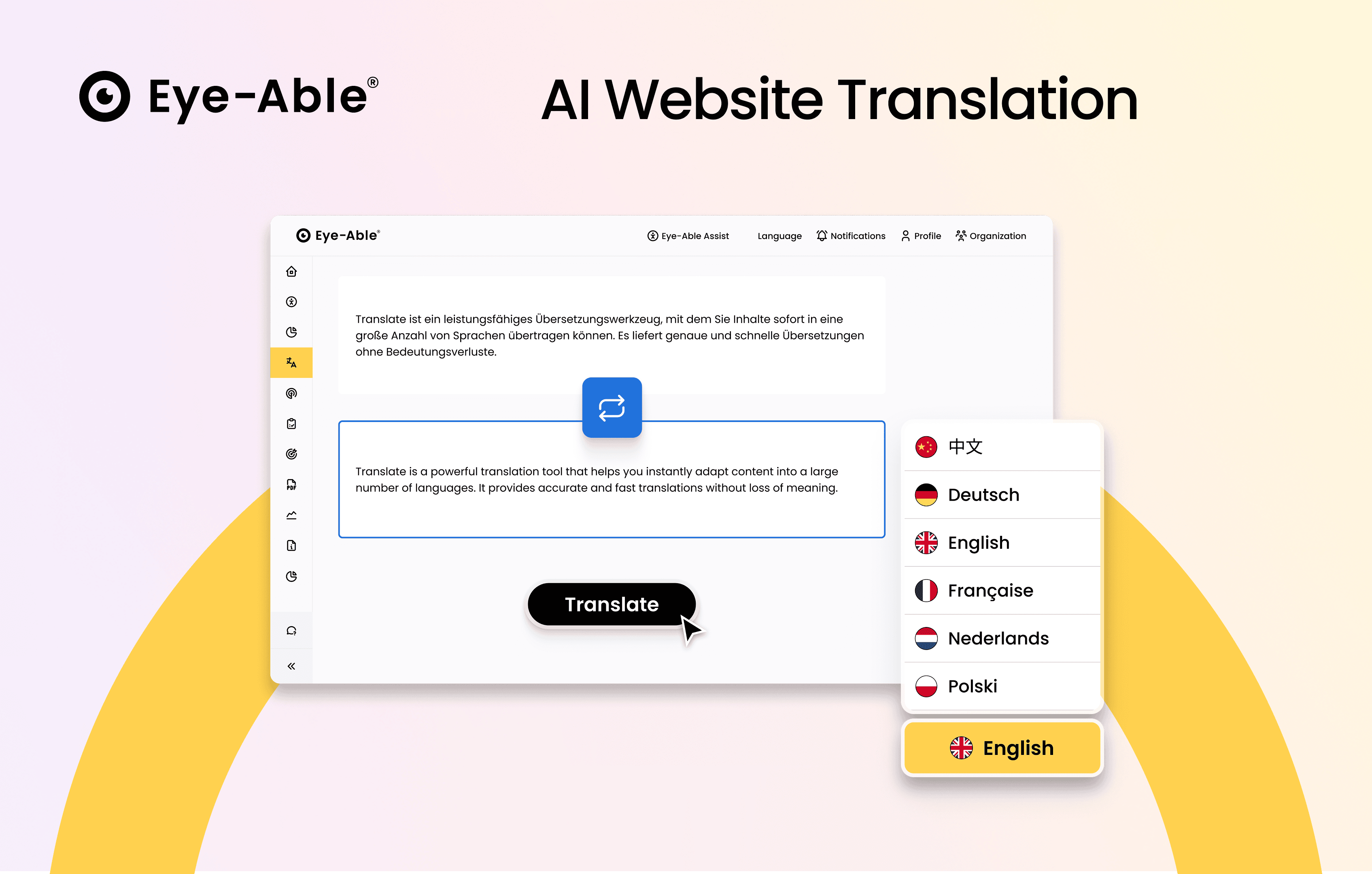 Screenshots & Videos Screenshot #4