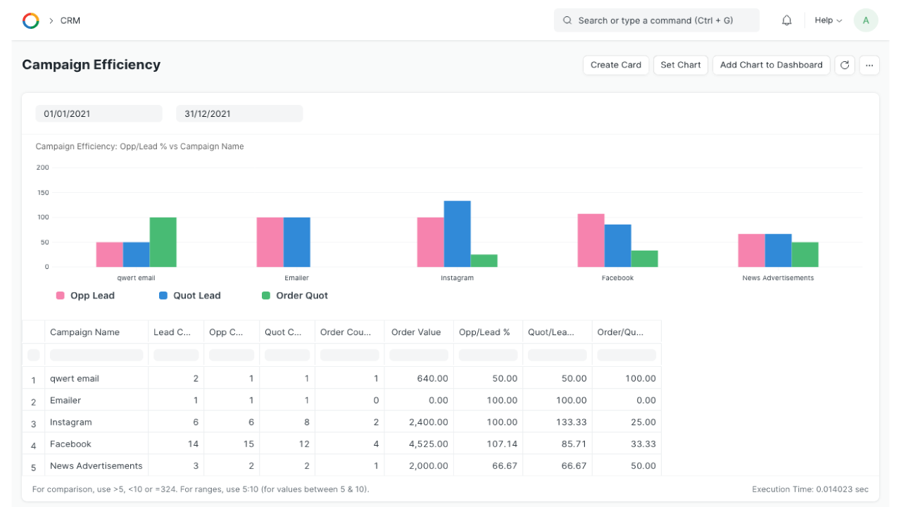 Screenshots & Videos Screenshot #2