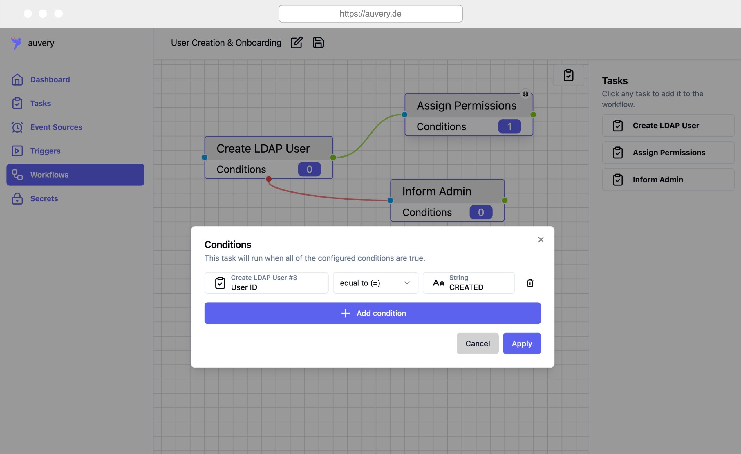 Screenshots & Videos Screenshot #0