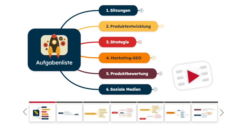 Screenshots & Videos Screenshot #3