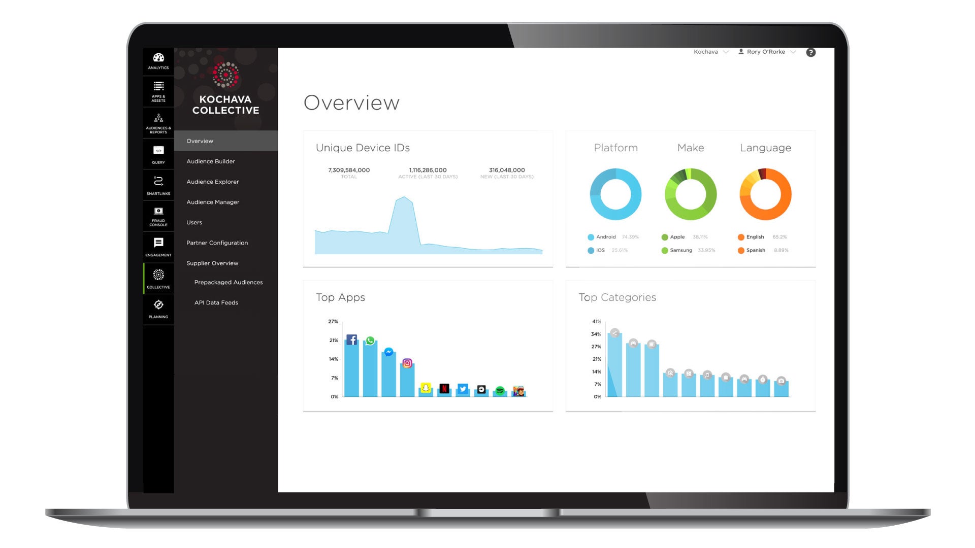 Screenshots & Videos Screenshot #1