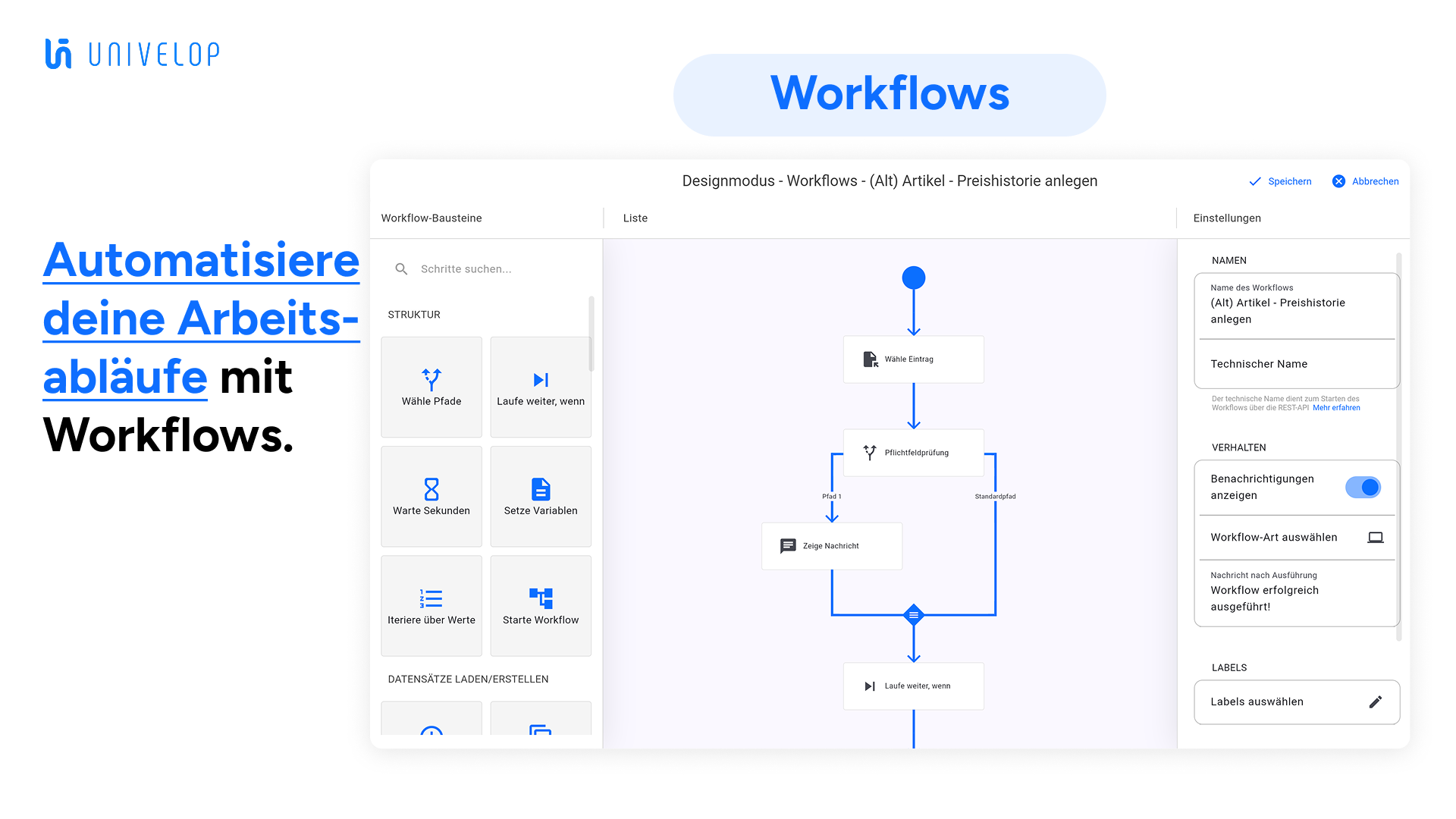 Screenshots & Videos Screenshot #3