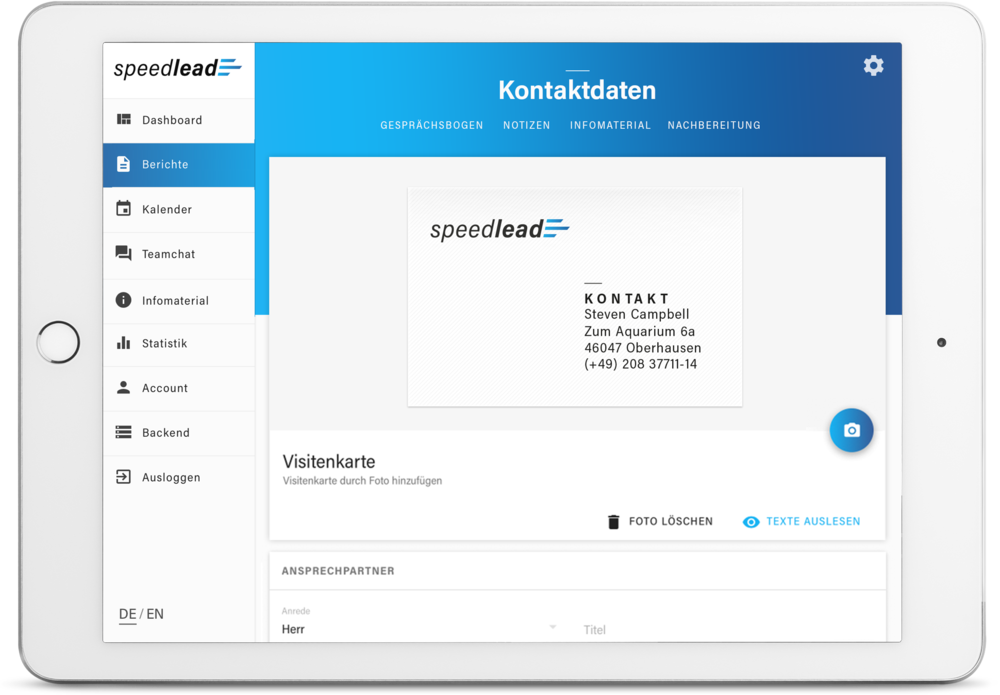 Screenshots & Videos Screenshot #2