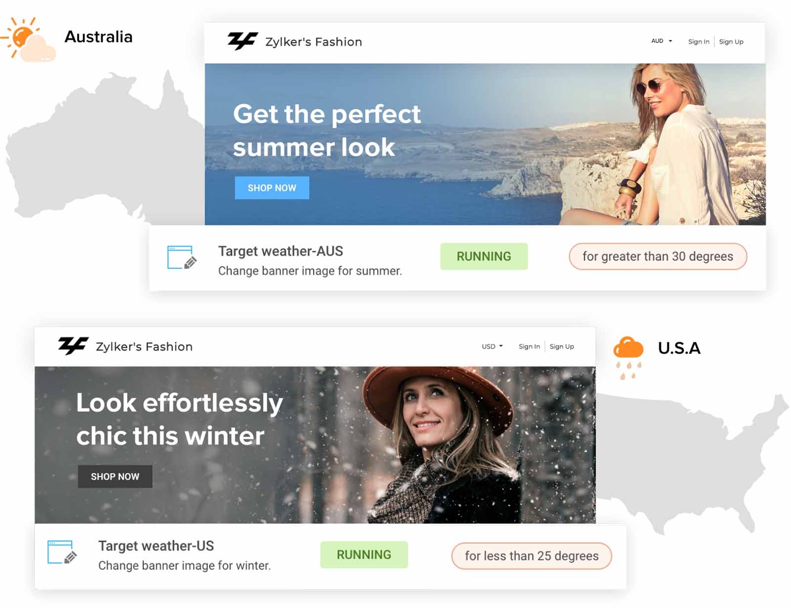 Screenshots & Videos Screenshot #4