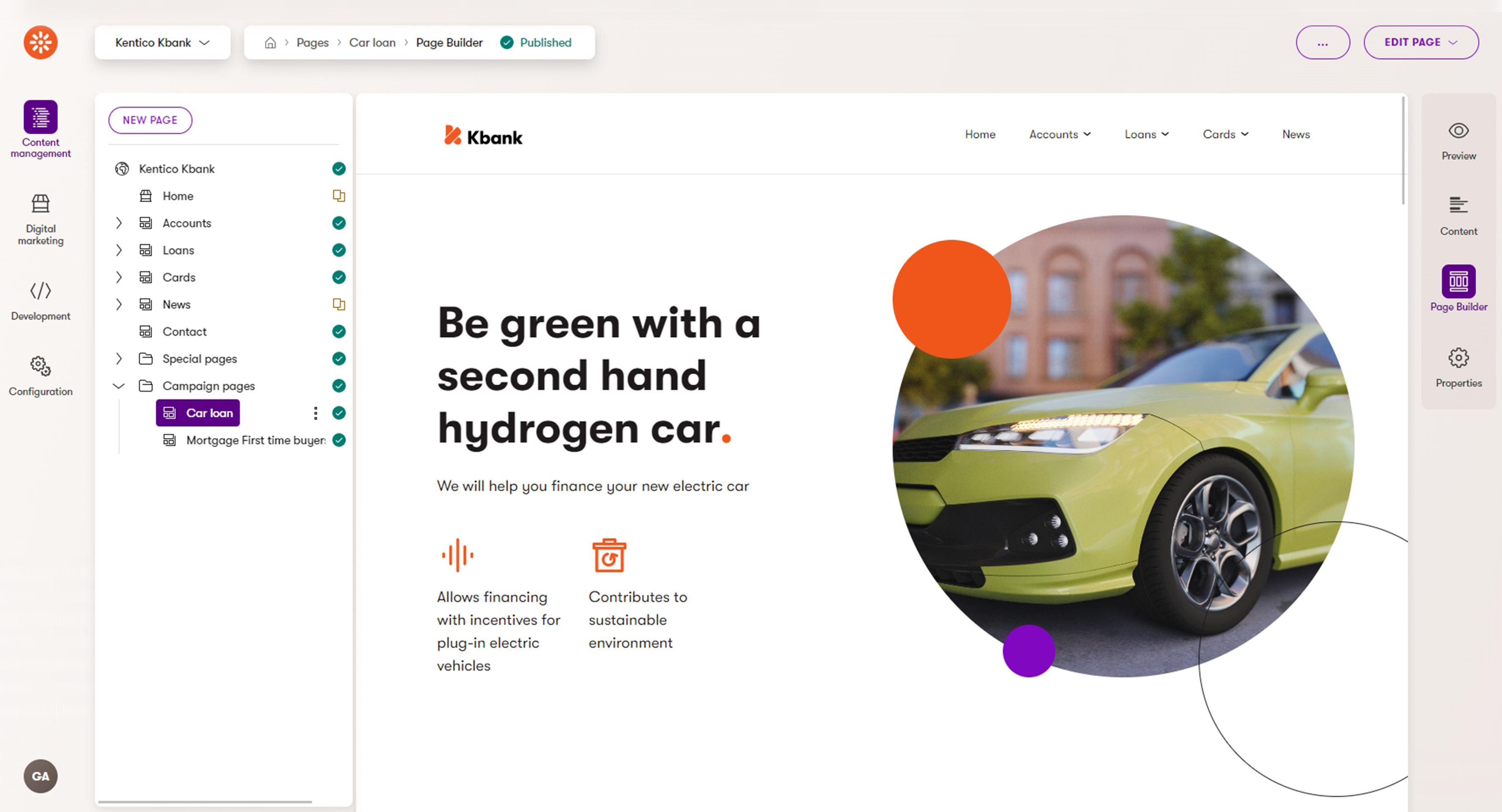 Screenshots & Videos Screenshot #0
