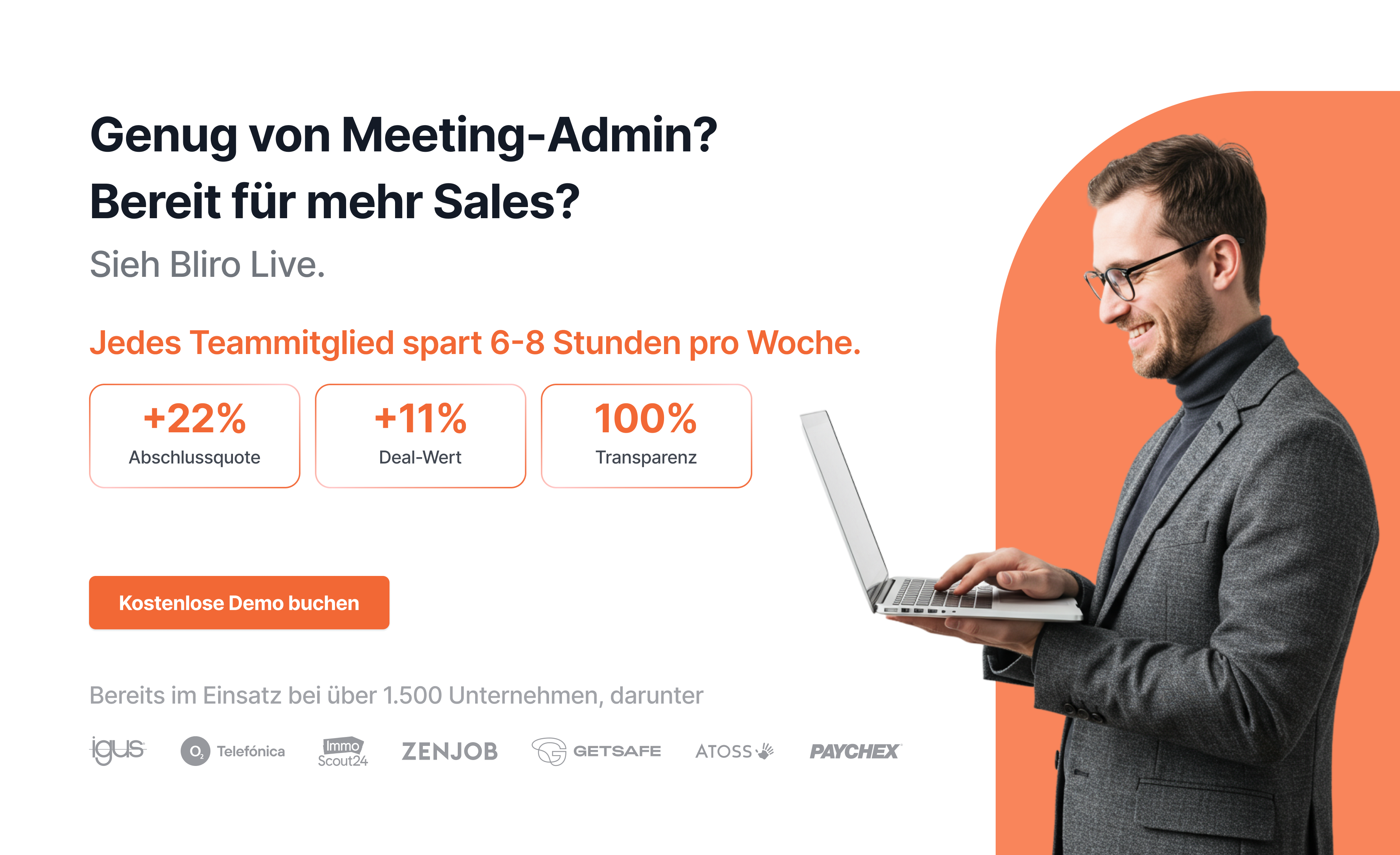 Screenshots & Videos Screenshot #4