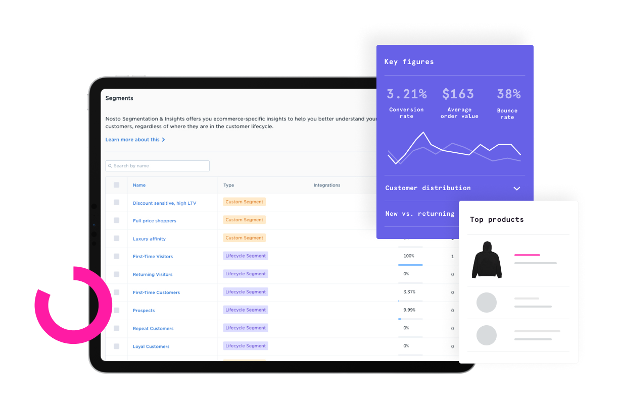 Screenshots & Videos Screenshot #4