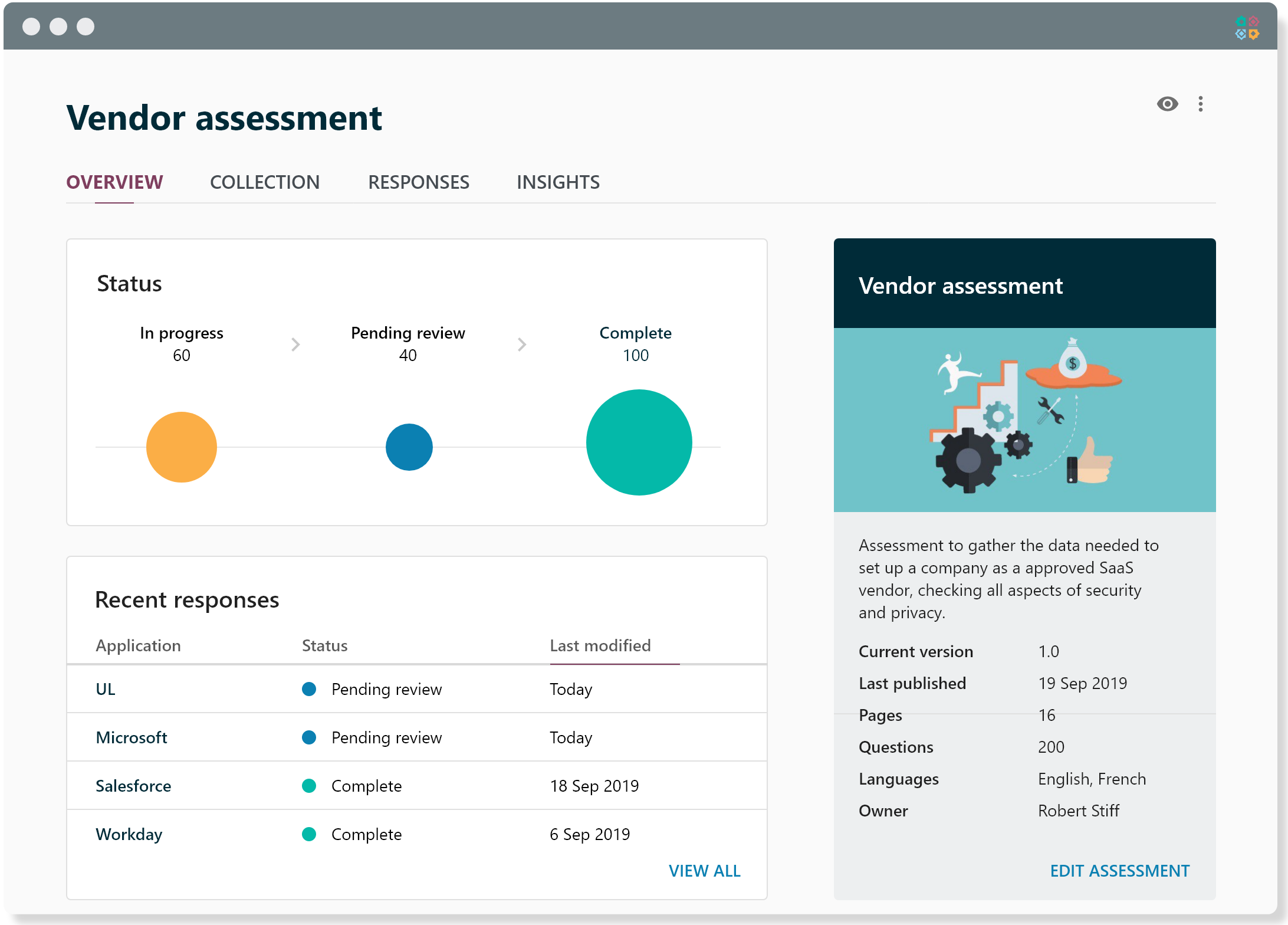 Screenshots & Videos Screenshot #3