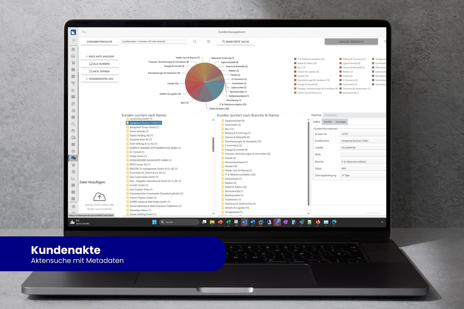 Screenshots & Videos Screenshot #2
