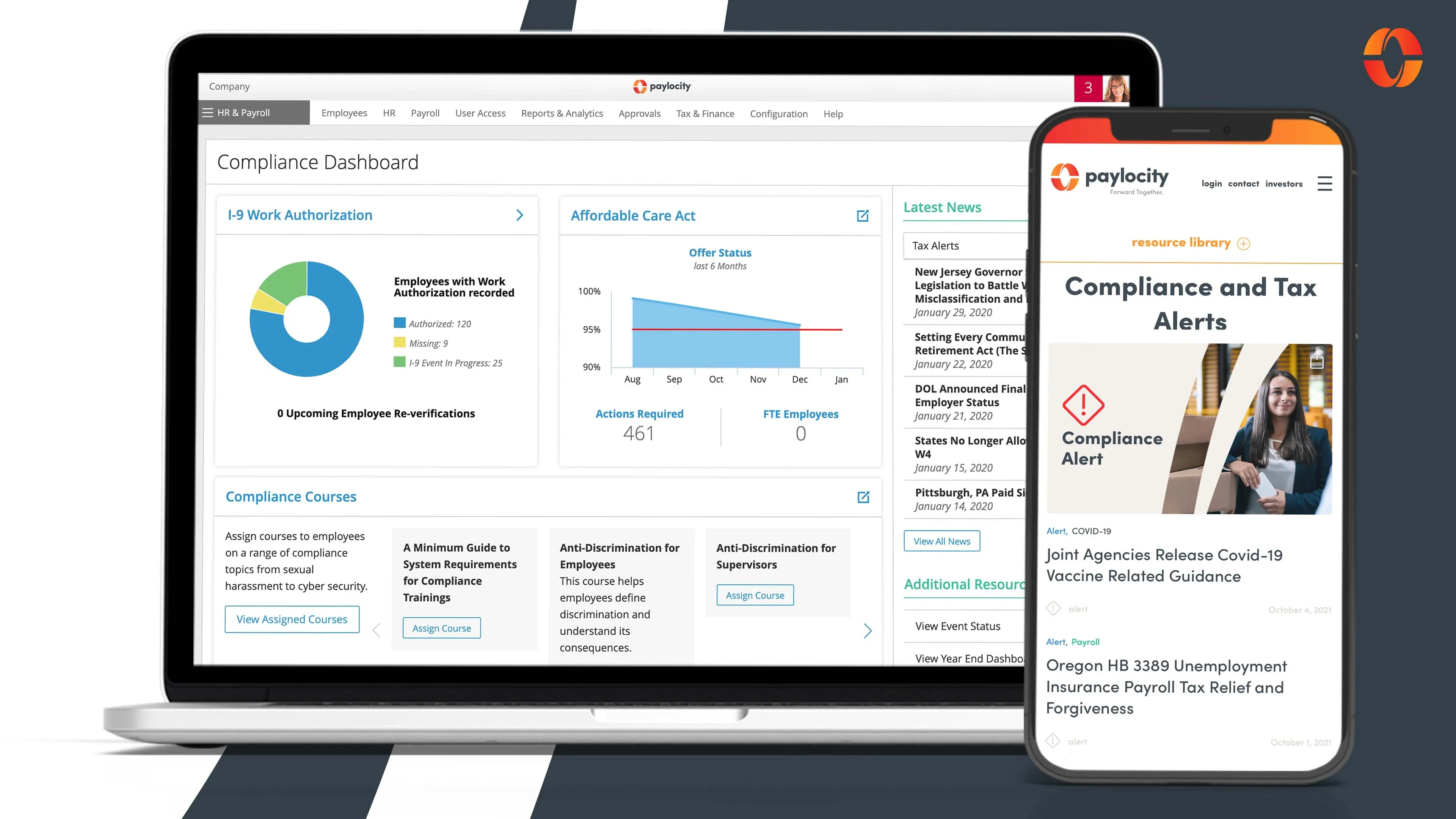 Screenshots & Videos Screenshot #0