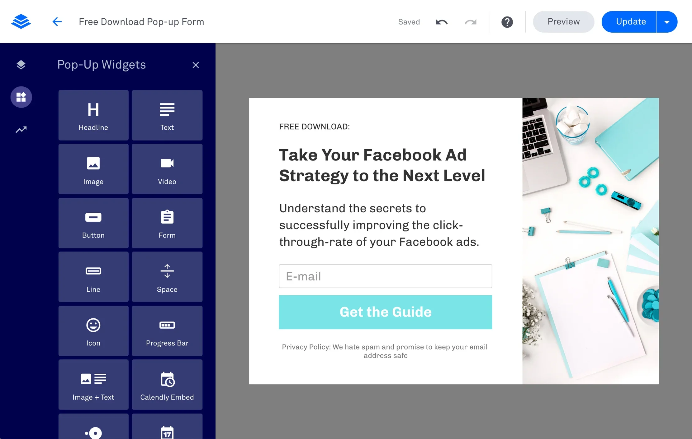 Screenshots & Videos Screenshot #3