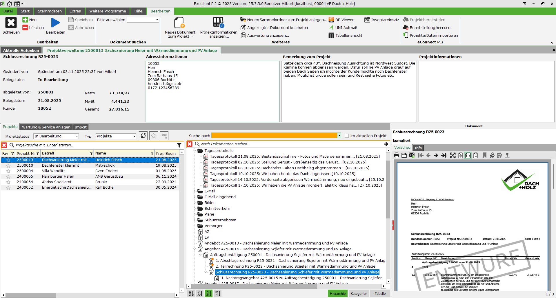 Screenshots & Videos Screenshot #3