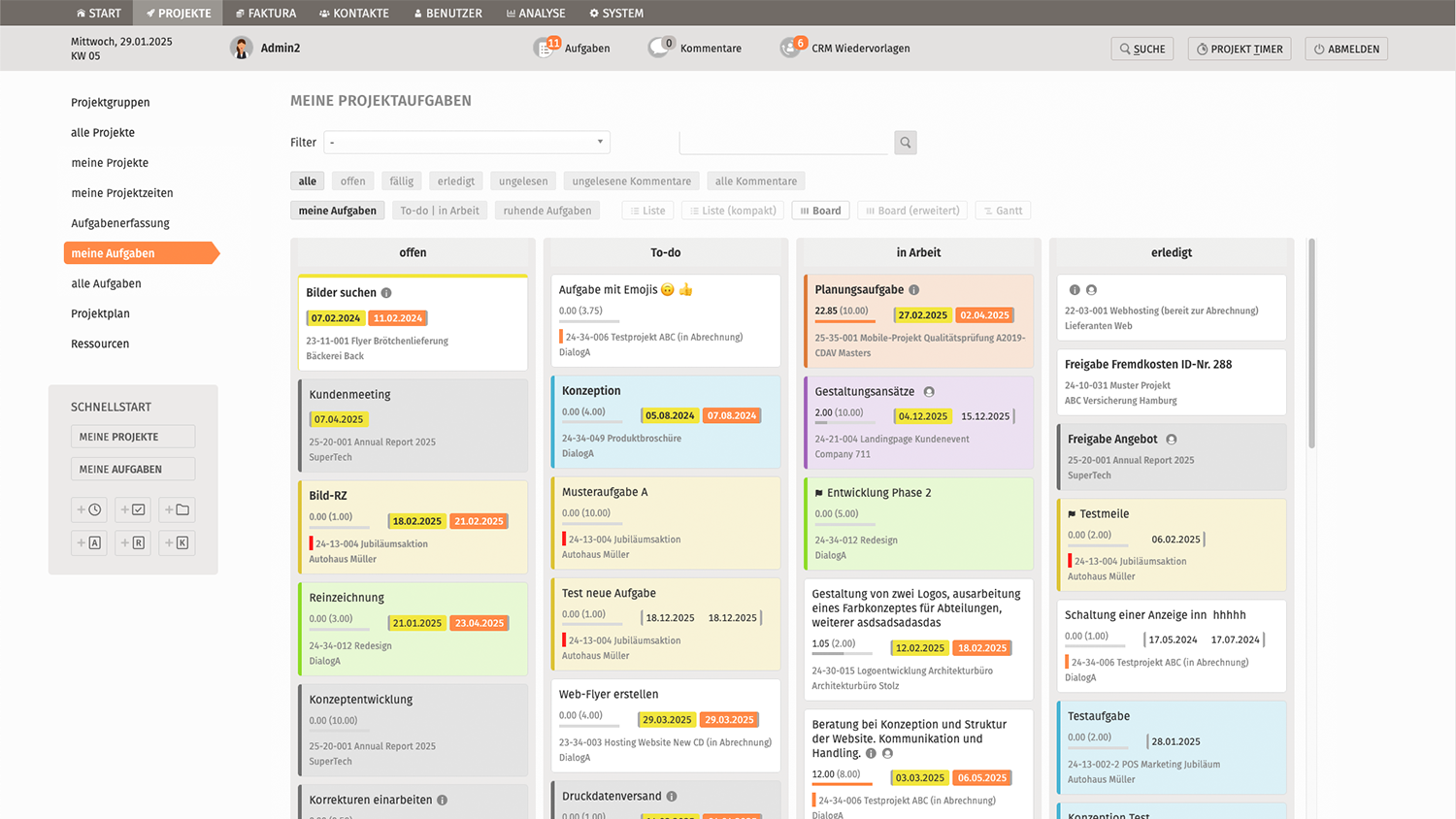 Screenshots & Videos Screenshot #4