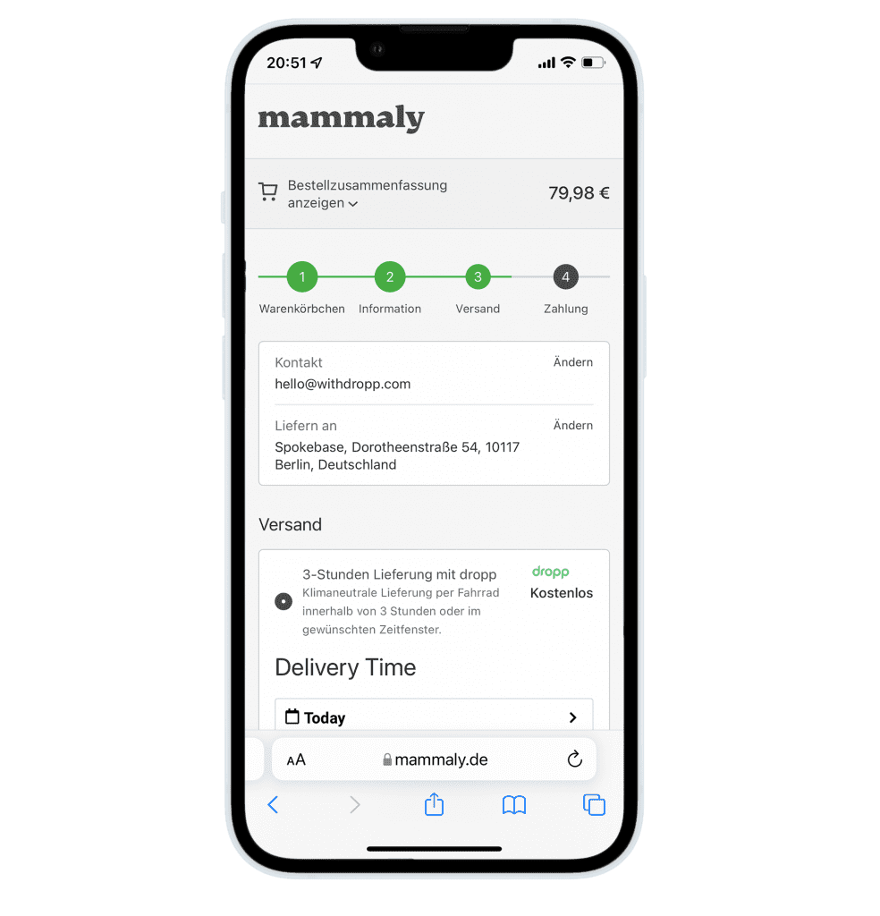 Screenshots & Videos Screenshot #1