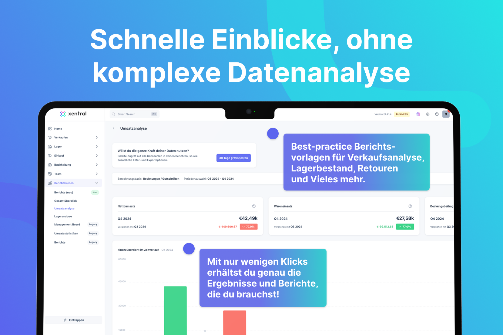Screenshots & Videos Screenshot #4