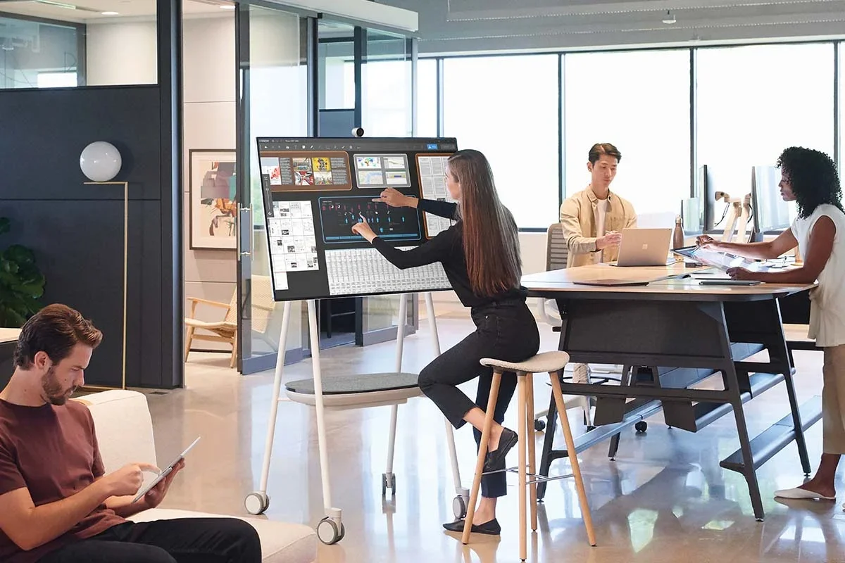 Screenshots & Videos Screenshot #3