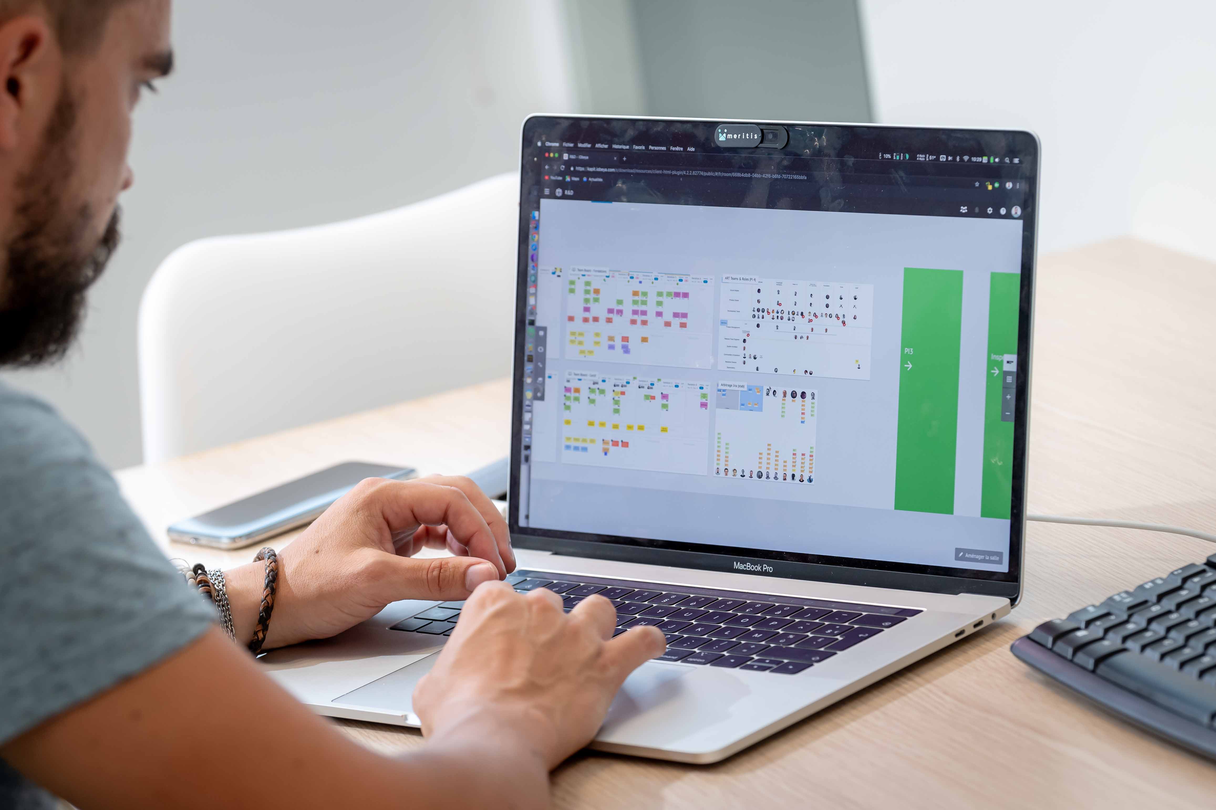 Screenshots & Videos Screenshot #1