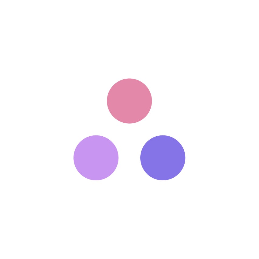 Basqo Logo
