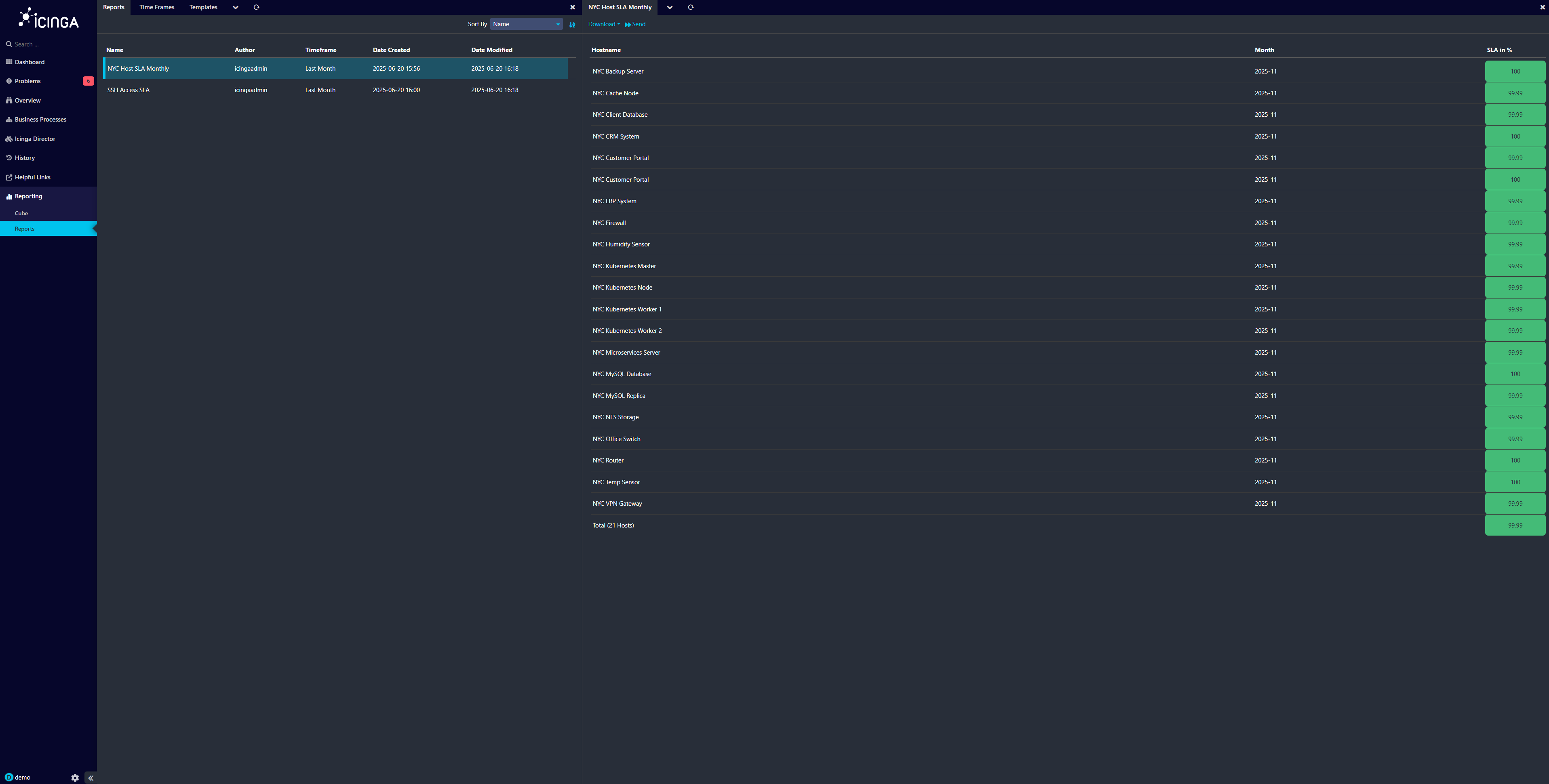 Screenshots & Videos Screenshot #2