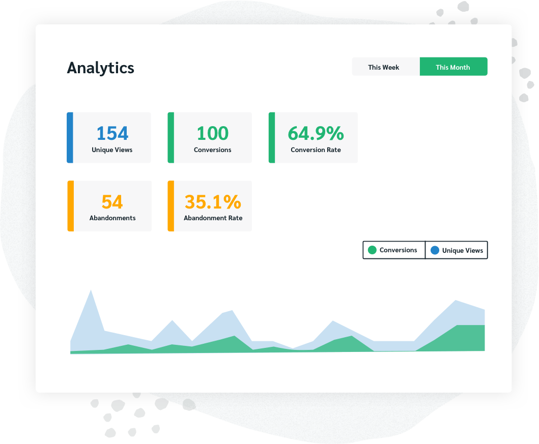 Screenshots & Videos Screenshot #2