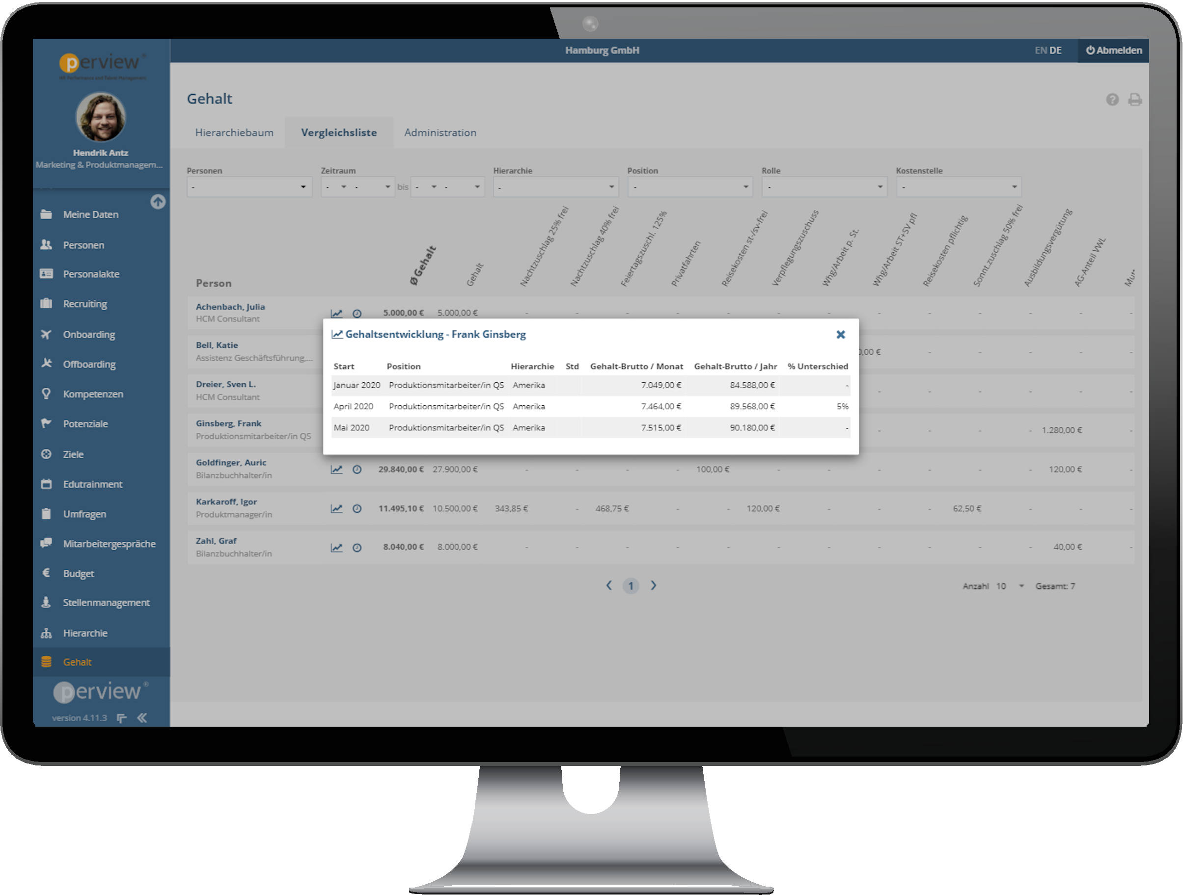 Screenshots & Videos Screenshot #2