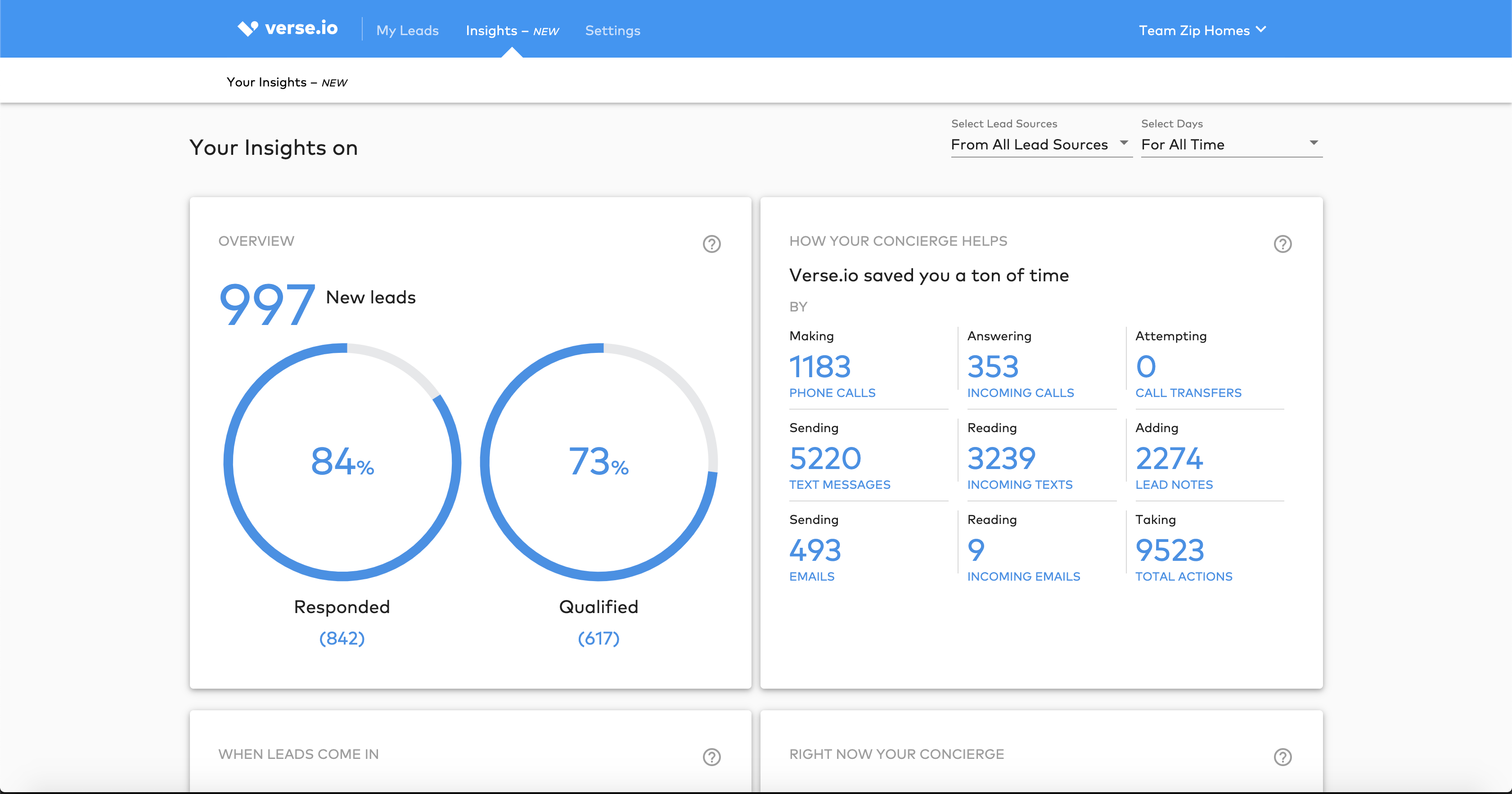 Screenshots & Videos Screenshot #0