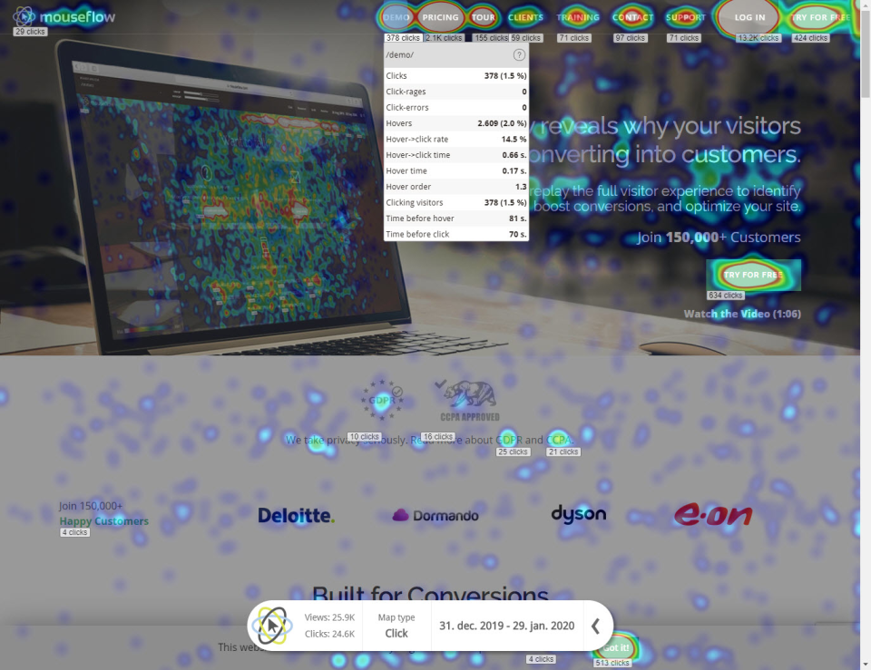 Screenshots & Videos Screenshot #3