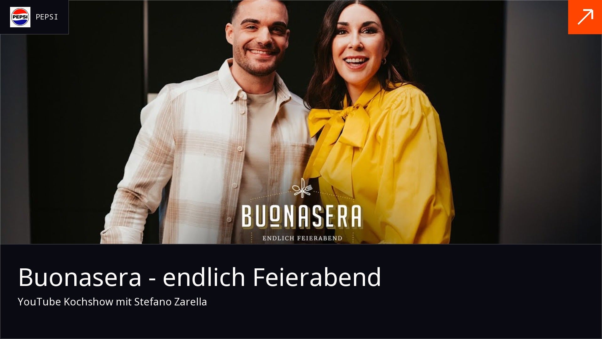 brandneo Projekte & Portfolio Screenshot #3