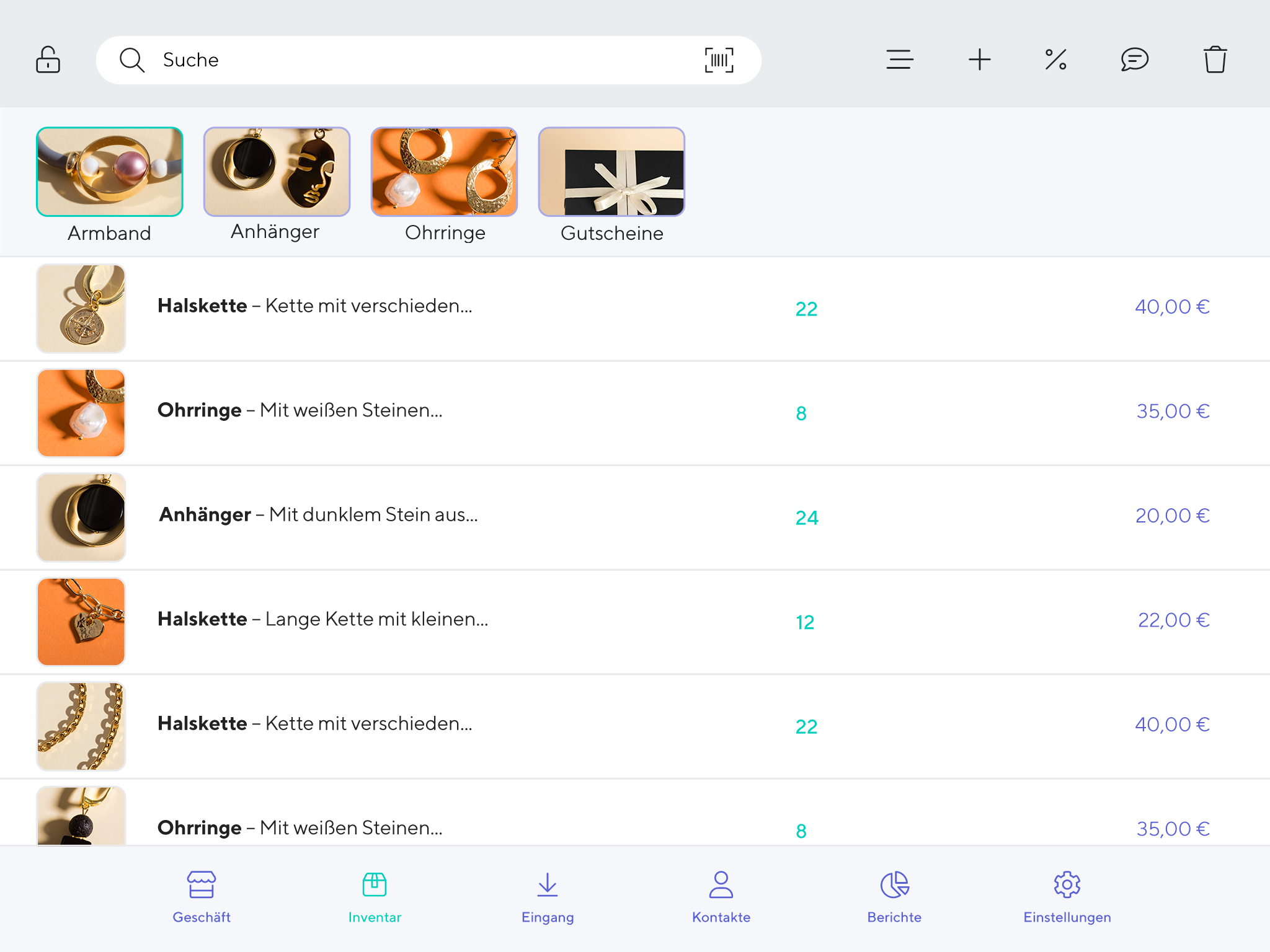 Screenshots & Videos Screenshot #1