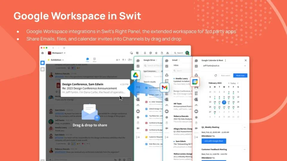 Screenshots & Videos Screenshot #3