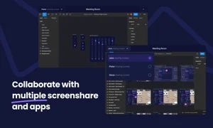 Screenshots amp; Videos Screenshot #1