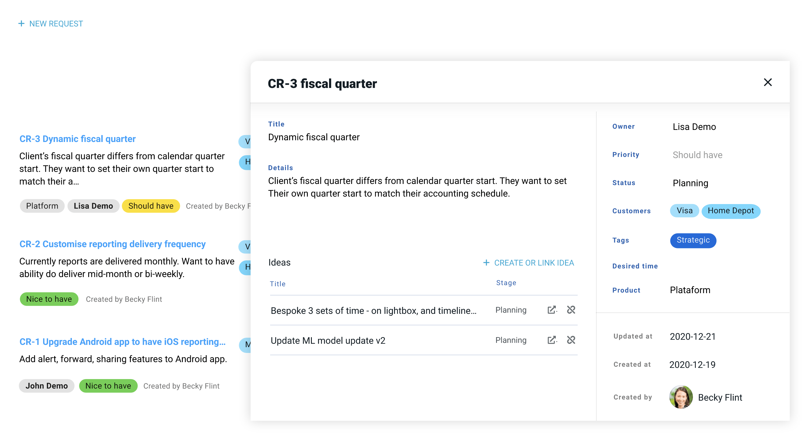 Screenshots & Videos Screenshot #1