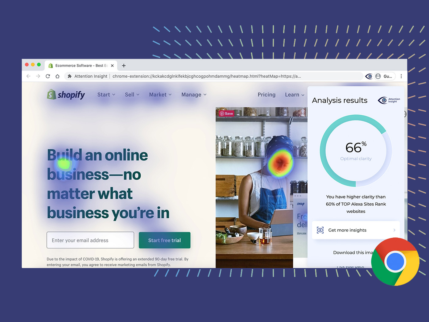 Screenshots & Videos Screenshot #3