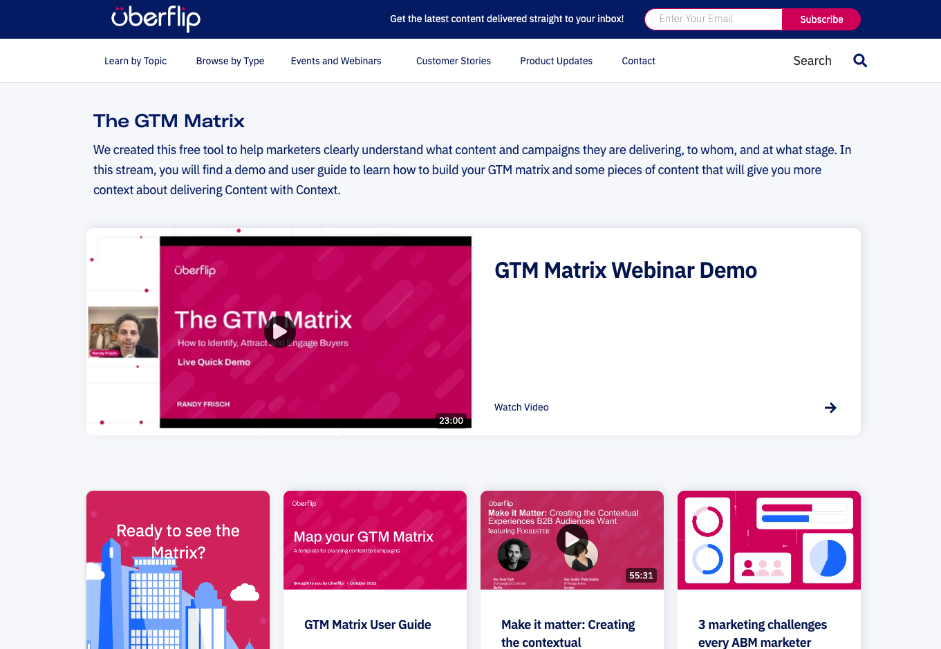 Screenshots & Videos Screenshot #1