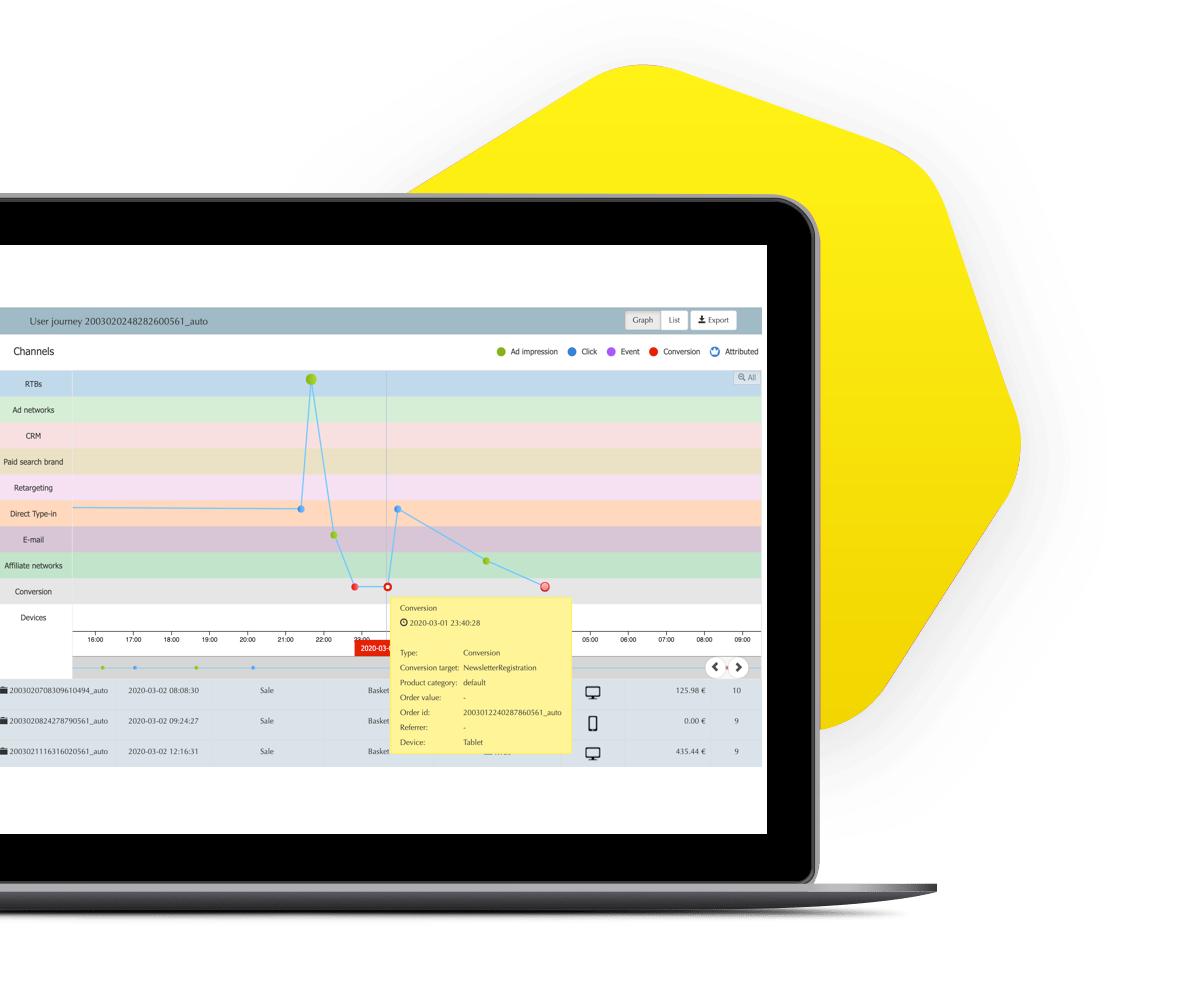Screenshots & Videos Screenshot #1