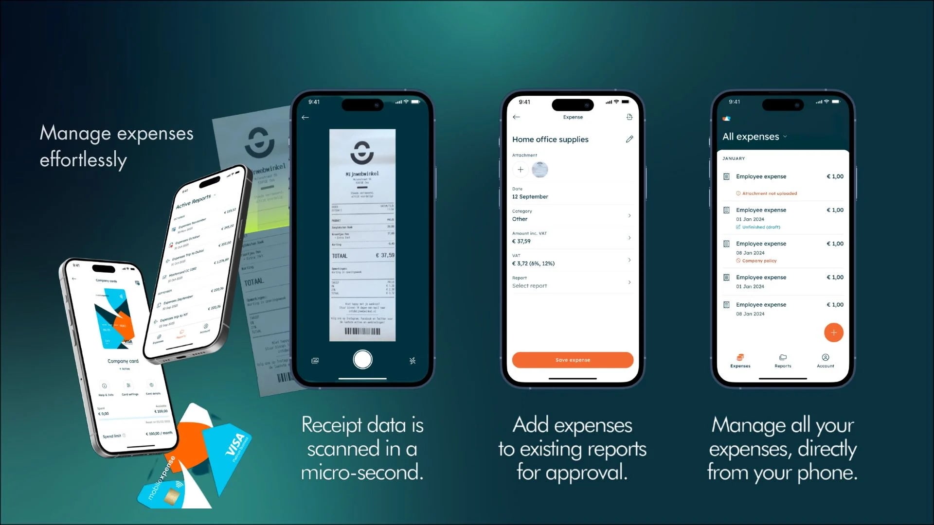 Screenshots & Videos Screenshot #2