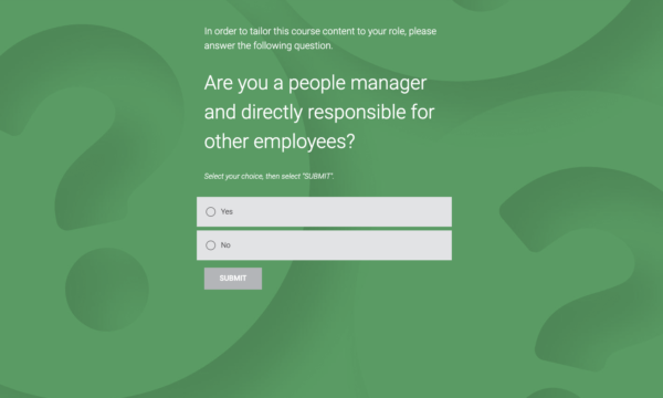 Screenshots & Videos Screenshot #2