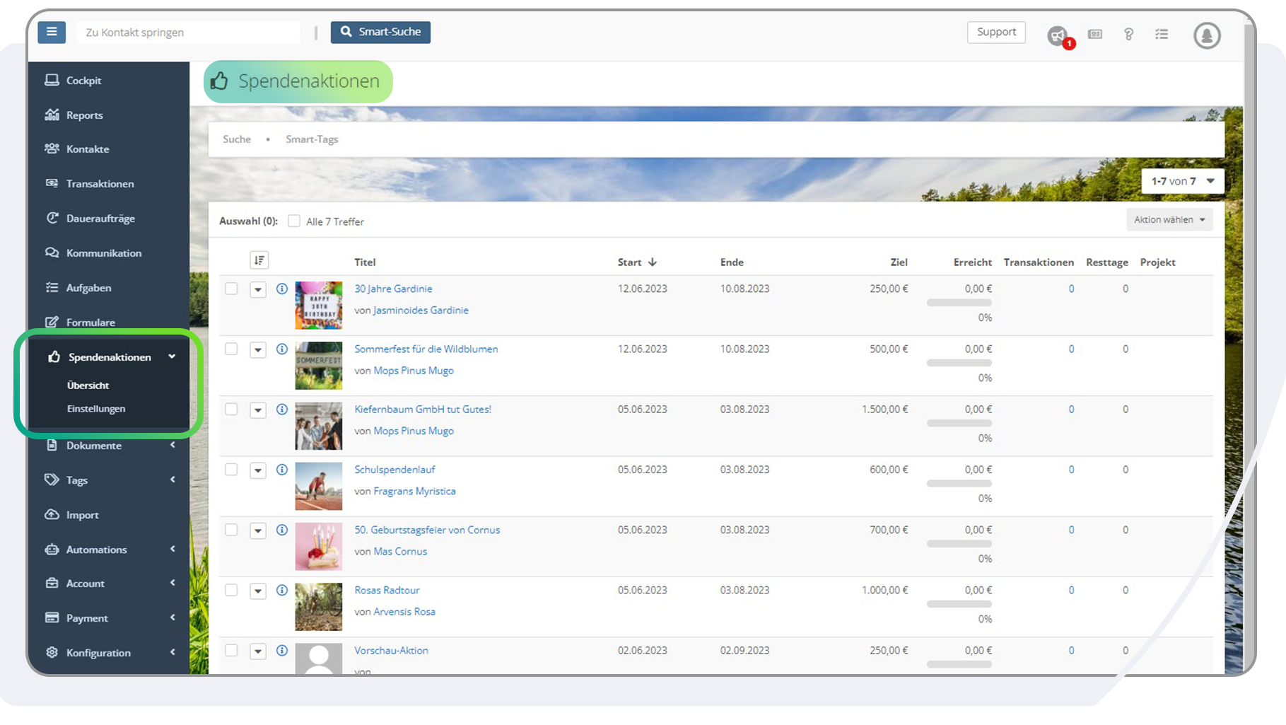 Screenshots & Videos Screenshot #4