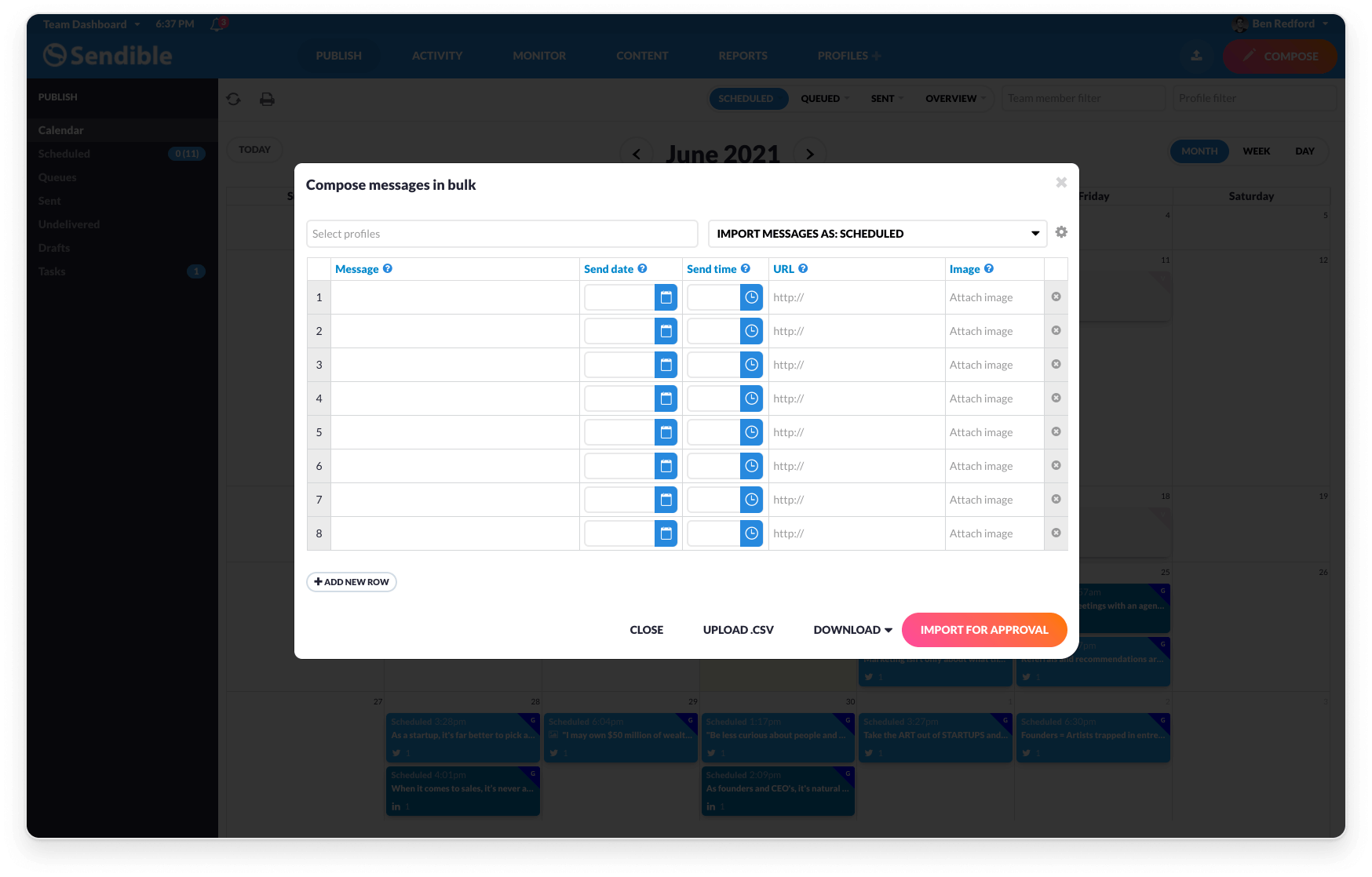 Screenshots & Videos Screenshot #2
