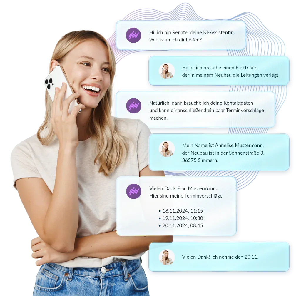 Screenshots & Videos Screenshot #2