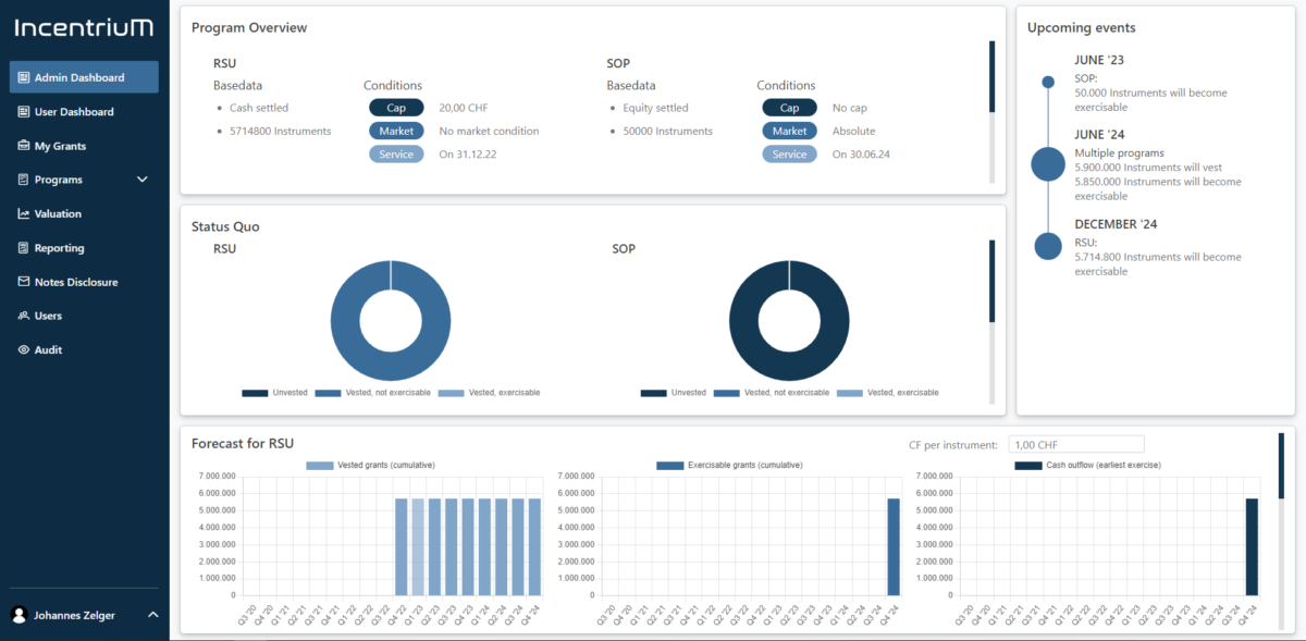 Screenshots & Videos Screenshot #0