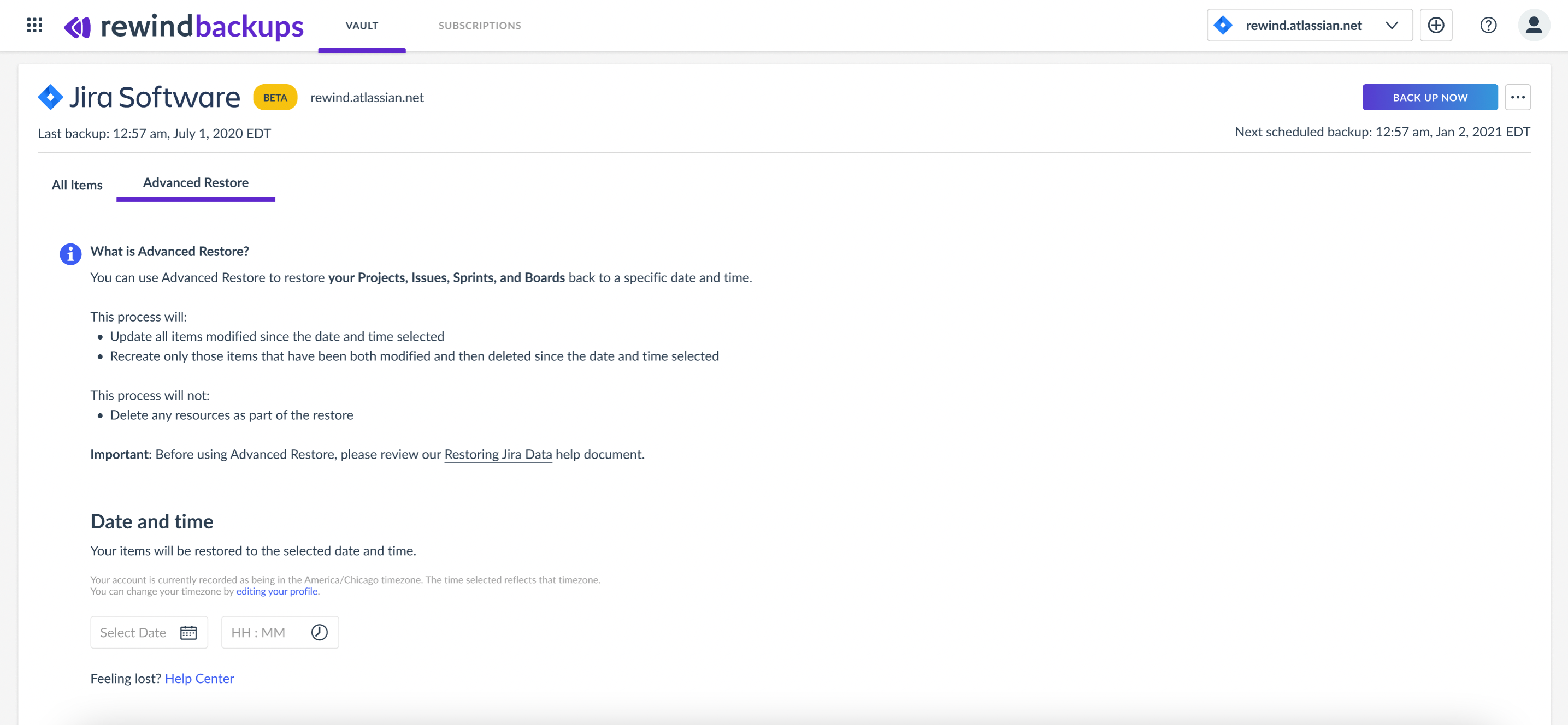 Screenshots & Videos Screenshot #0