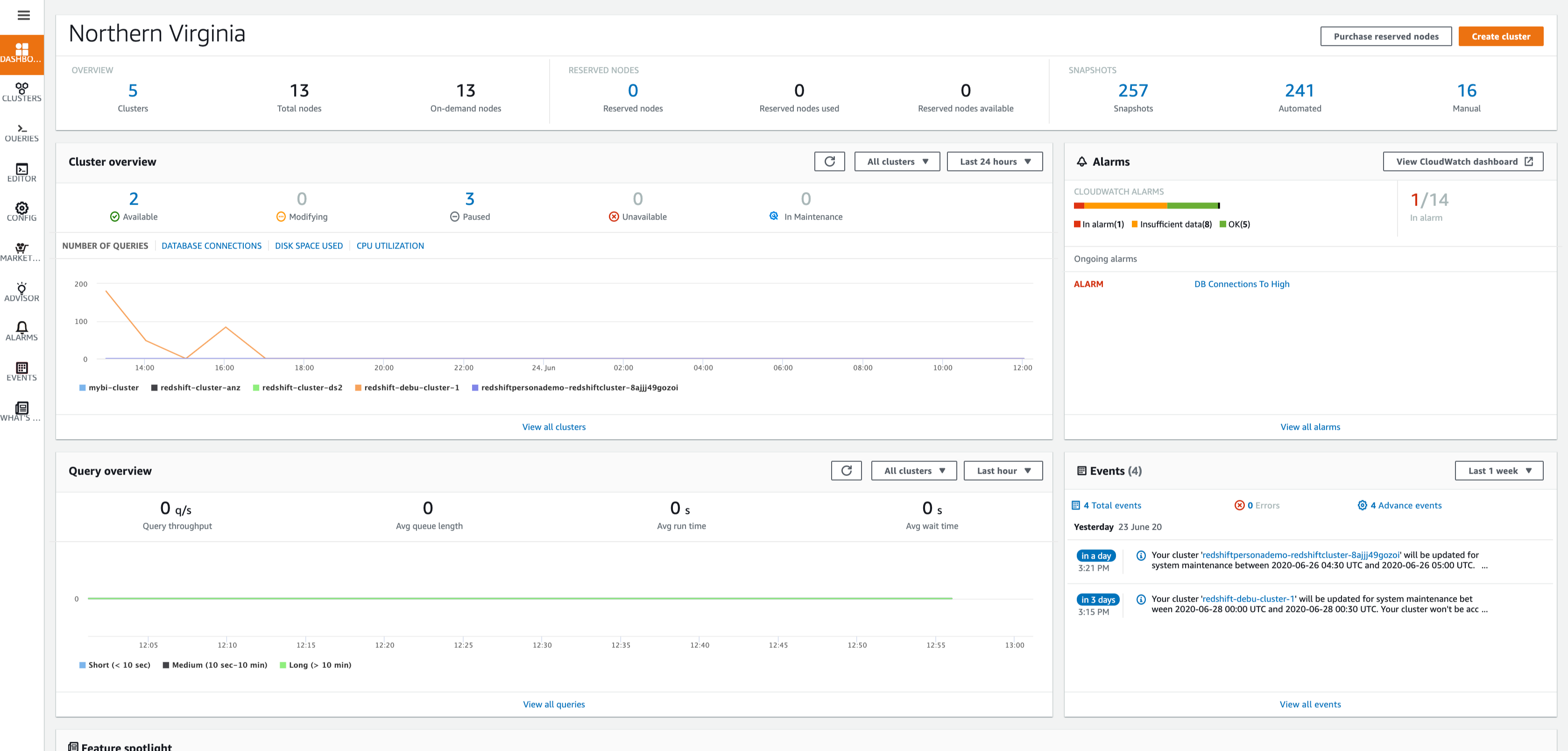 undefined Screenshot #1