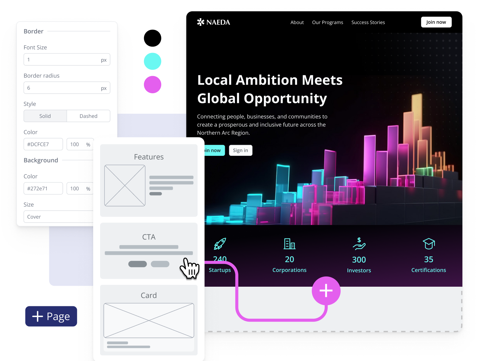 Screenshots & Videos Screenshot #1