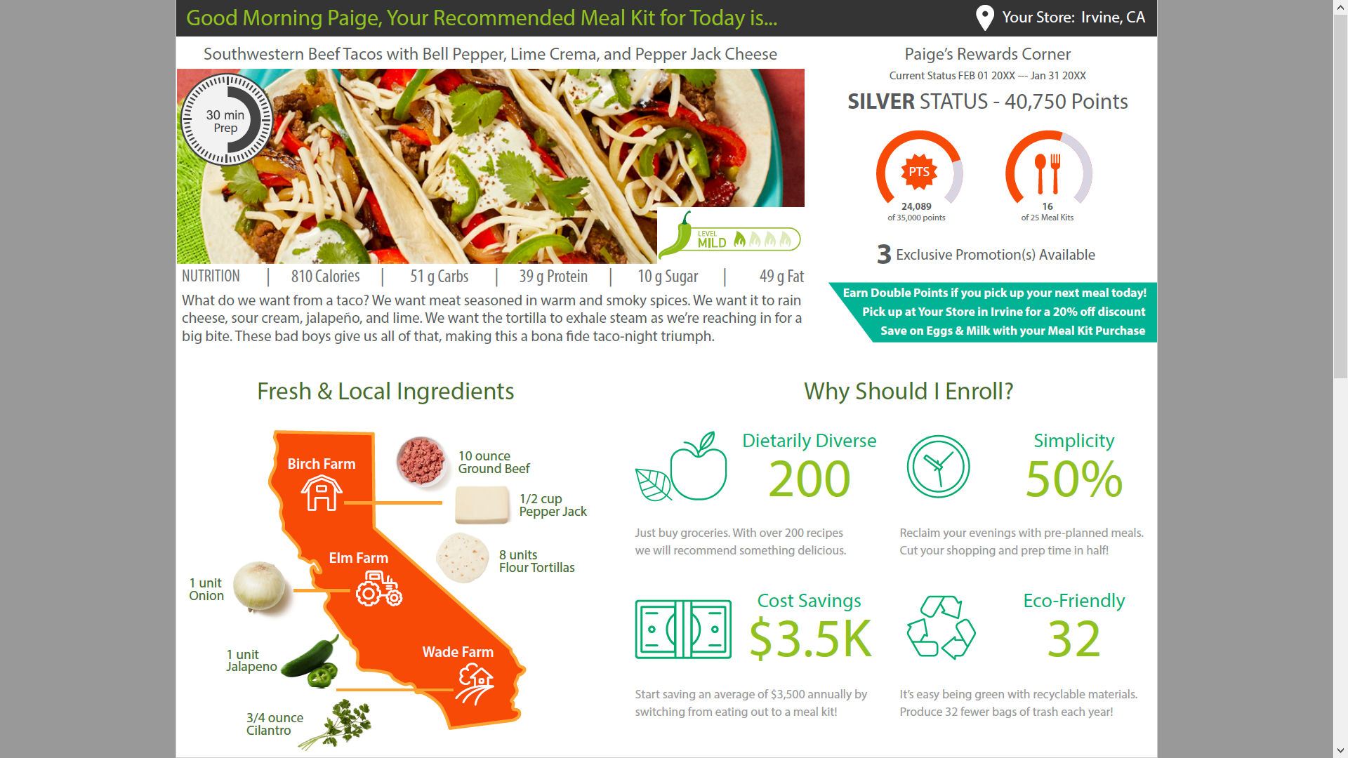 Screenshots & Videos Screenshot #3