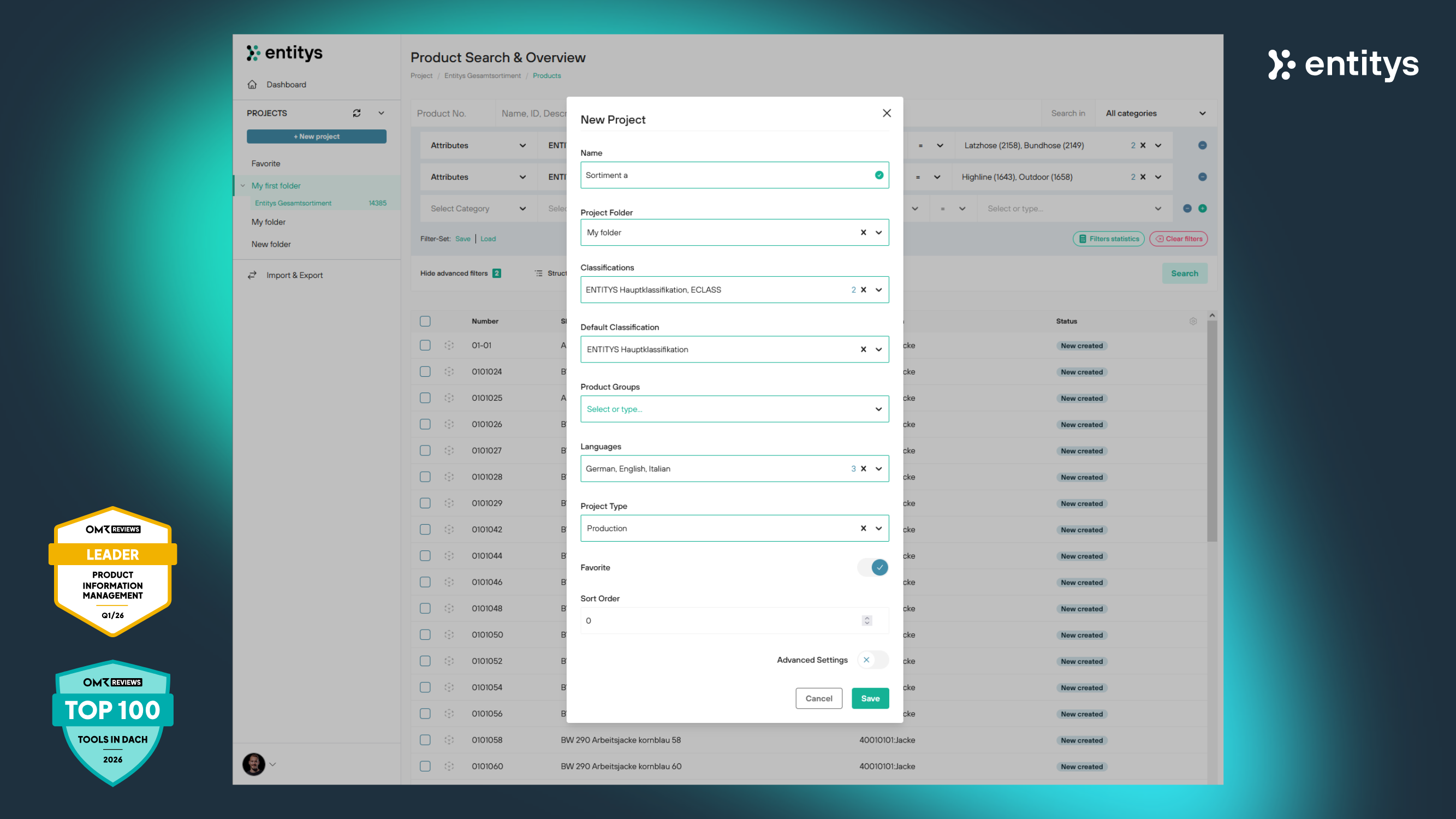 Screenshots & Videos Screenshot #6