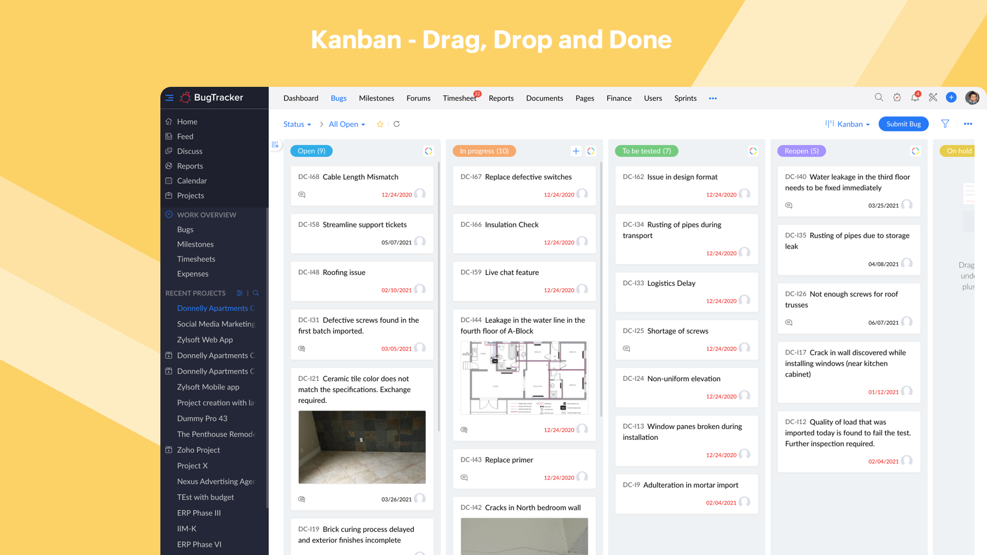 Screenshots & Videos Screenshot #1